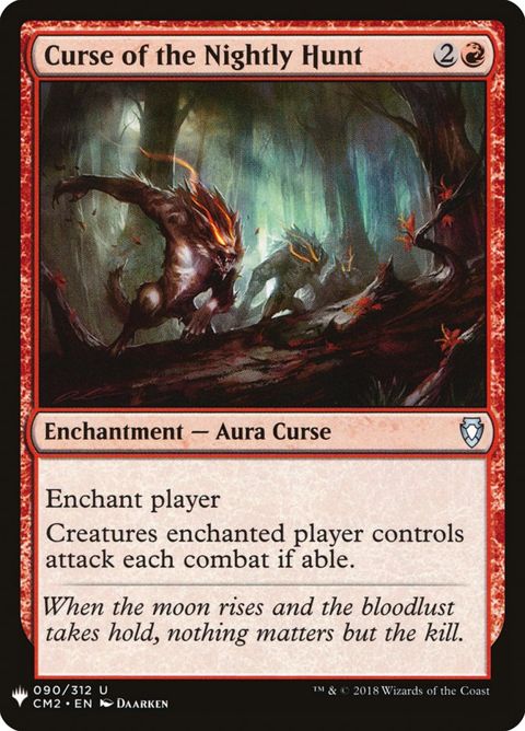 cm2-90-curseofthenightlyhunt.jpg