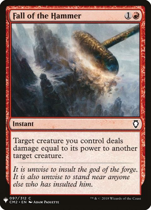cm2-97-fallofthehammer.jpg