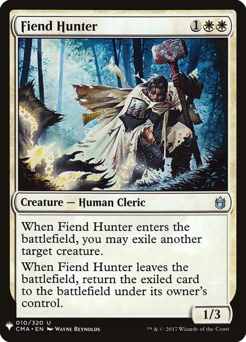 cma-10-fiendhunter.jpg