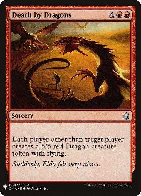 cma-80-deathbydragons.jpg