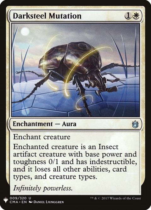 cma-9-darksteelmutation.jpg