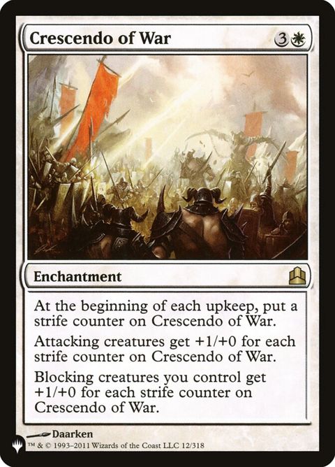 cmd-12-crescendoofwar.jpg