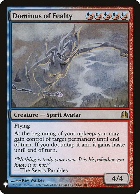 cmd-194-dominusoffealty.jpg