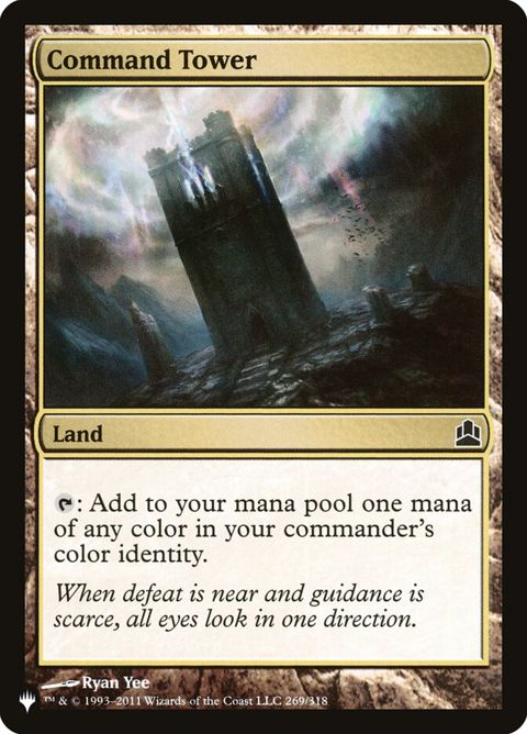 cmd-269-commandtower.jpg