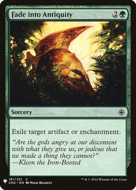 cn2-181-fadeintoantiquity.jpg