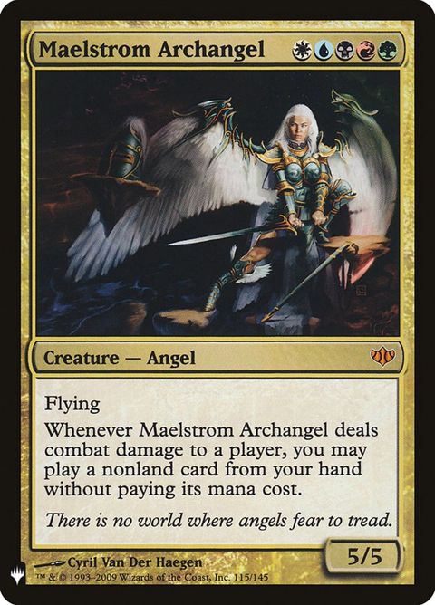 con-115-maelstromarchangel.jpg