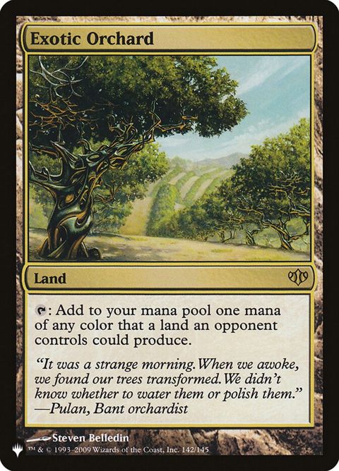 con-142-exoticorchard.jpg