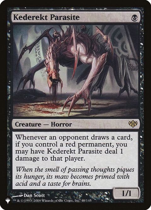con-48-kederektparasite.jpg