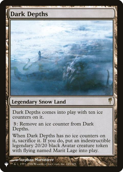 csp-145-darkdepths.jpg