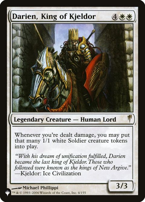 csp-4-darienkingofkjeldor.jpg