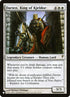 csp-4-darienkingofkjeldor.jpg