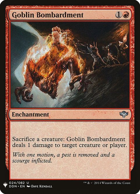 ddn-24-goblinbombardment.jpg