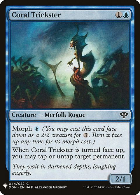 ddn-44-coraltrickster.jpg
