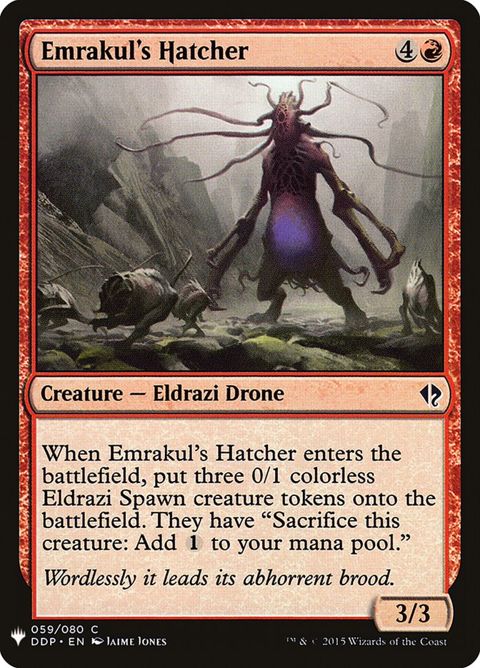 ddp-59-emrakulshatcher.jpg