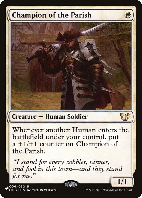 ddq-4-championoftheparish.jpg