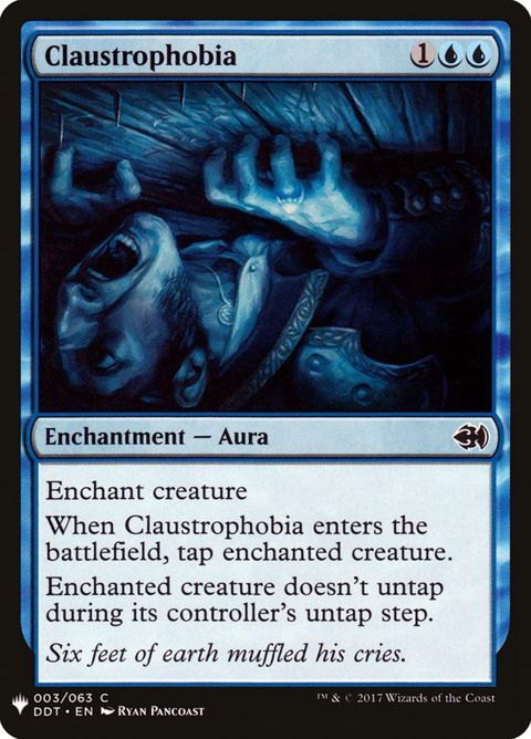 ddt-3-claustrophobia.jpg