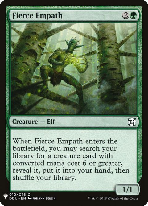 ddu-10-fierceempath.jpg