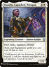 dom-12-danithacapashenparagon.jpg
