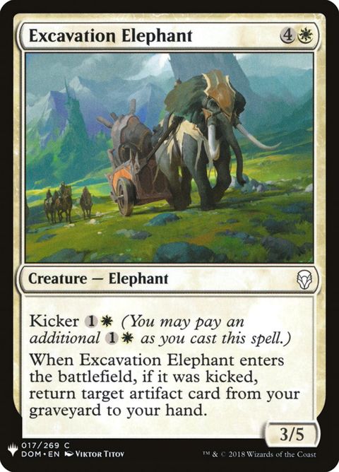 dom-17-excavationelephant.jpg
