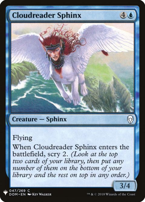 dom-47-cloudreadersphinx.jpg