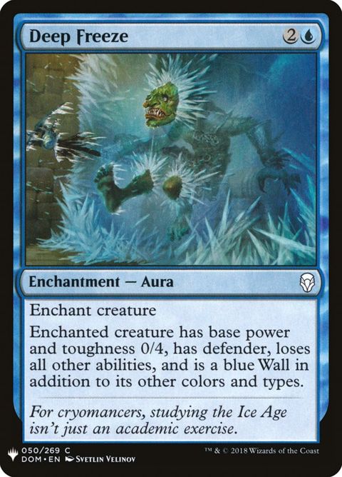 dom-50-deepfreeze.jpg