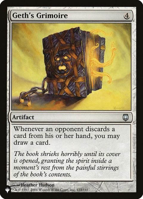 dst-123-gethsgrimoire.jpg