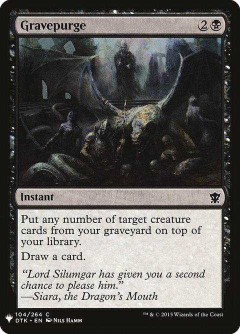 dtk-104-gravepurge.jpg