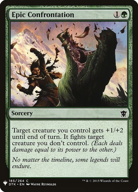 dtk-185-epicconfrontation.jpg