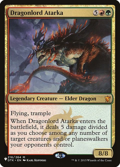 dtk-216-dragonlordatarka.jpg