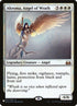 DVD-1-akromaangelofwrath