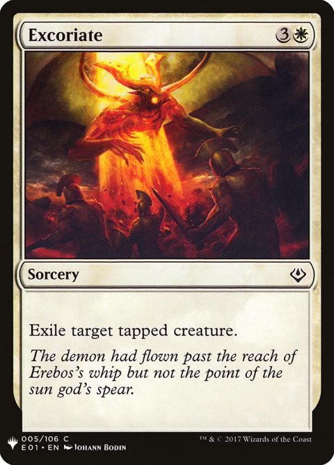 e01-5-excoriate.jpg