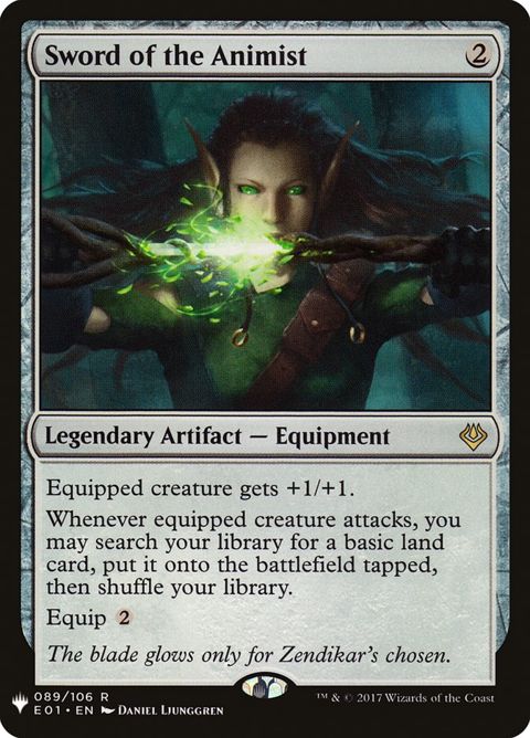 e01-89-swordoftheanimist.jpg