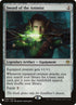 e01-89-swordoftheanimist.jpg