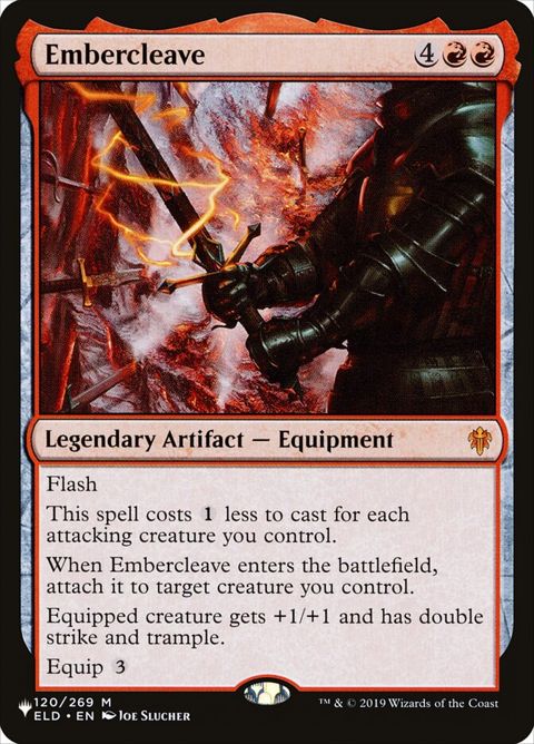 eld-120-embercleave.jpg