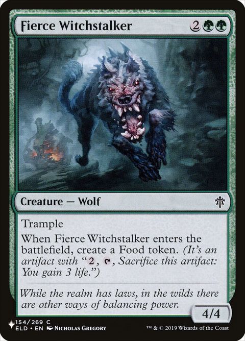 eld-154-fiercewitchstalker.jpg