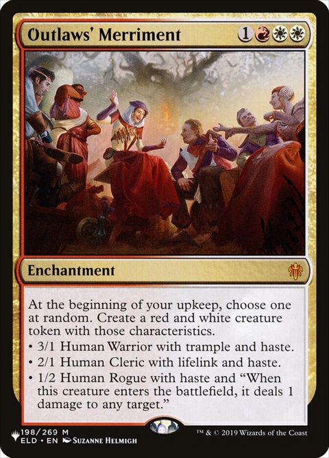 eld-198-outlawsmerriment.jpg