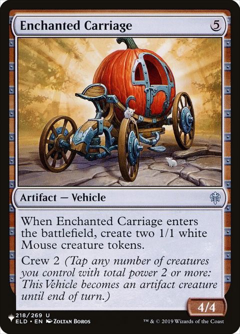 eld-218-enchantedcarriage.jpg