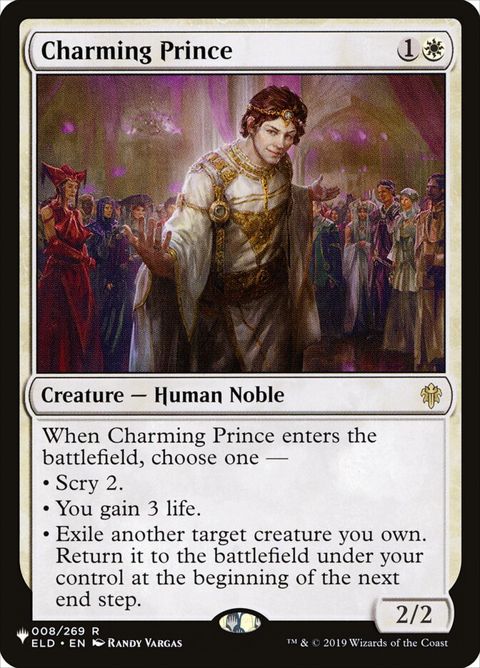 eld-8-charmingprince.jpg