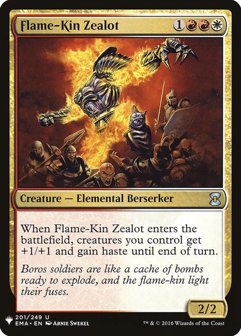 ema-201-flamekinzealot.jpg