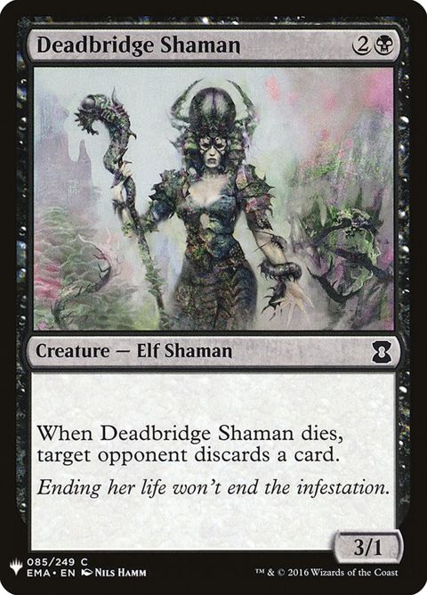 ema-85-deadbridgeshaman.jpg