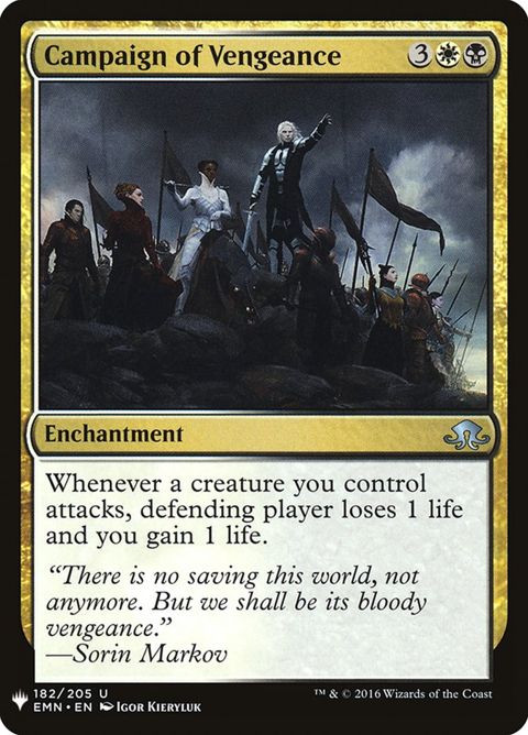 emn-182-campaignofvengeance.jpg
