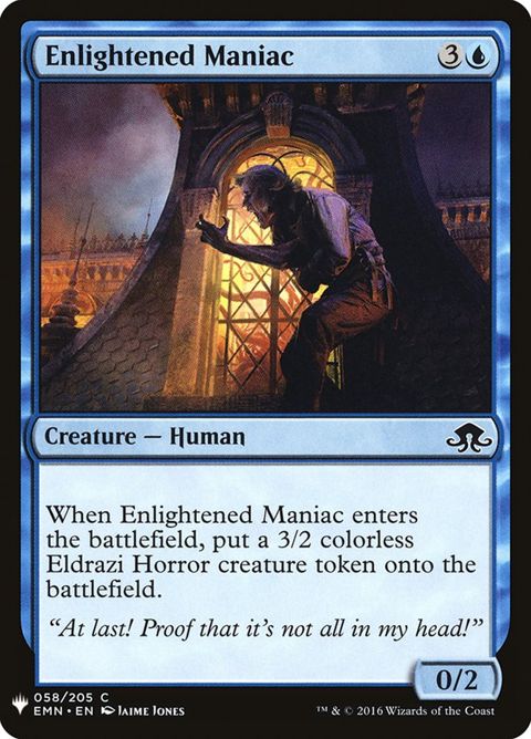 emn-58-enlightenedmaniac.jpg