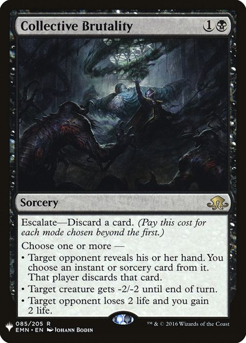 emn-85-collectivebrutality.jpg