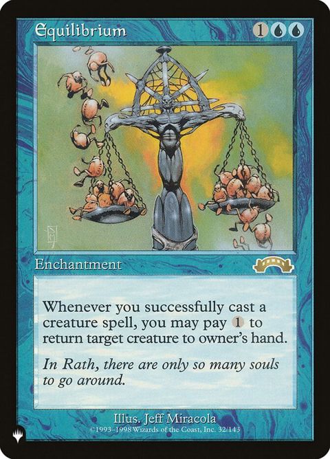 exo-32-equilibrium.jpg
