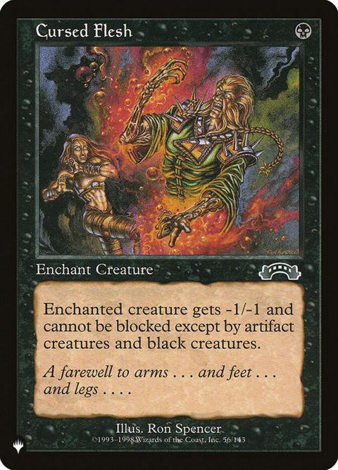 exo-56-cursedflesh.jpg