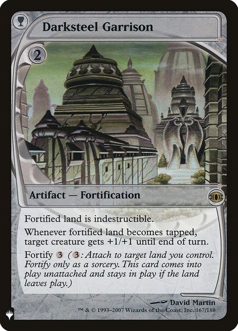 fut-167-darksteelgarrison.jpg