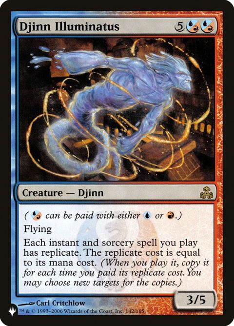 gpt-142-djinnilluminatus.jpg