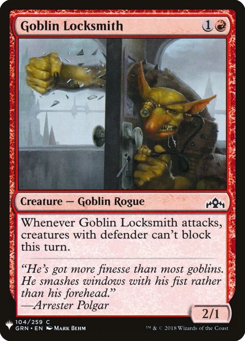 grn-104-goblinlocksmith.jpg