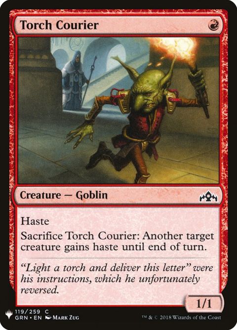 grn-119-torchcourier.jpg