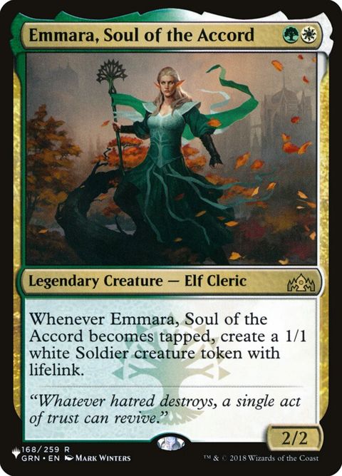grn-168-emmarasouloftheaccord.jpg